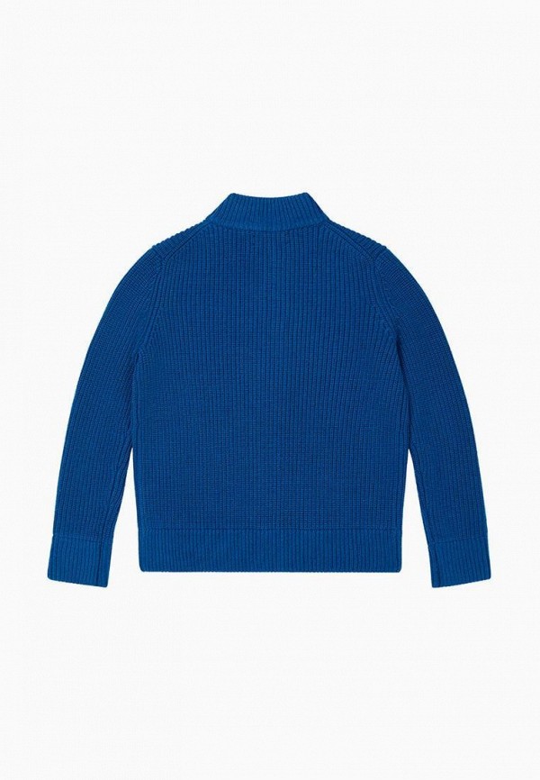 Norveg Кардиган - Exclusive online - фото 5