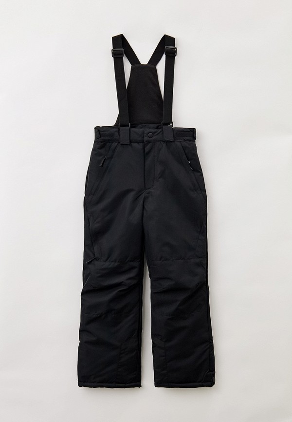 Acoola Брюки утепленные - фото 1