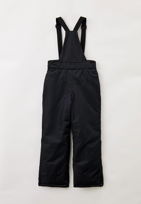 Acoola Брюки утепленные - фото 2