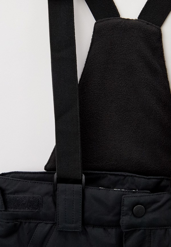 Acoola Брюки утепленные - фото 3