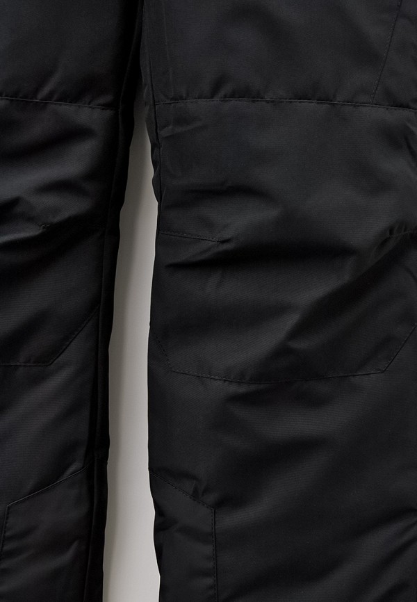 Acoola Брюки утепленные - фото 4