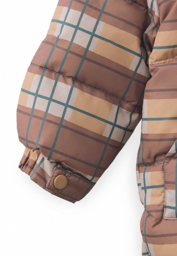 Happy Baby Пуховик - фото 6