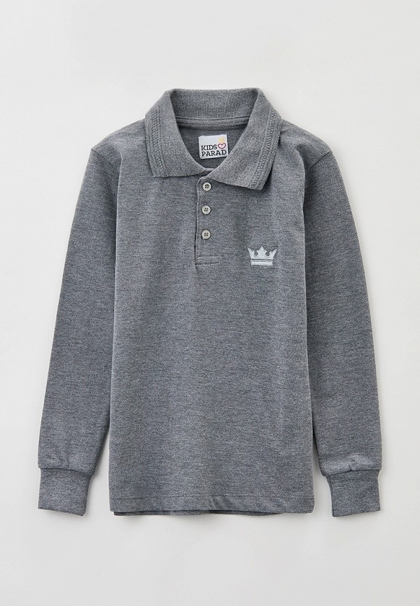 Kidsparad Поло - фото 1