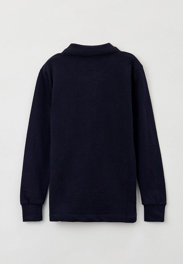 Kidsparad Поло - FIFO - фото 2