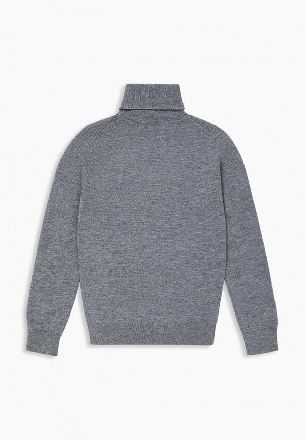 Norveg Водолазка - фото 5