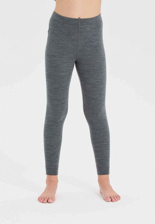 Norveg Термобелье низ - SOFT - фото 3