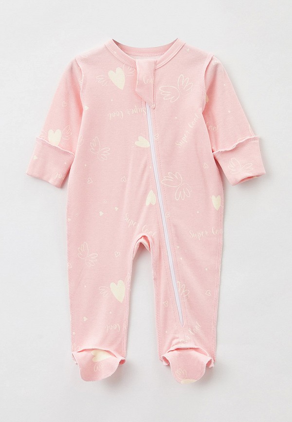 Пелёнкино Комбинезон - фото 1