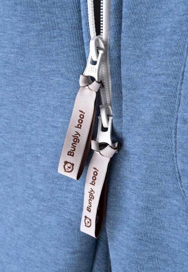 Bungly Boo! Комбинезон - фото 6