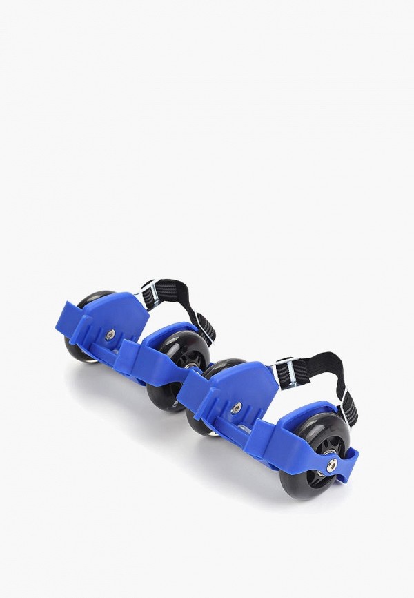 Reaction Ролики - со светодиодами - фото 1