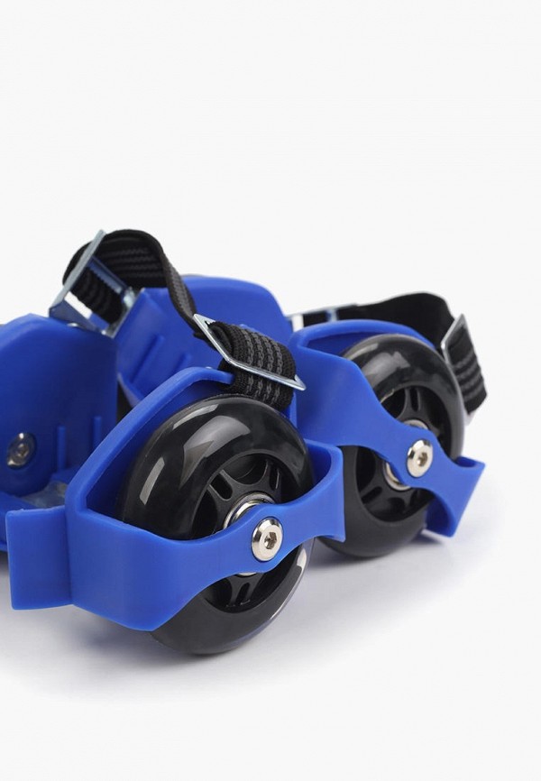 Reaction Ролики - со светодиодами - фото 2