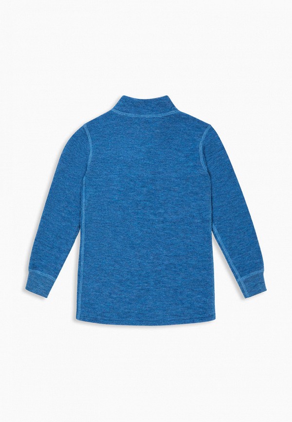 Norveg Термобелье верх - "-60 °C" Merino Wool - фото 2