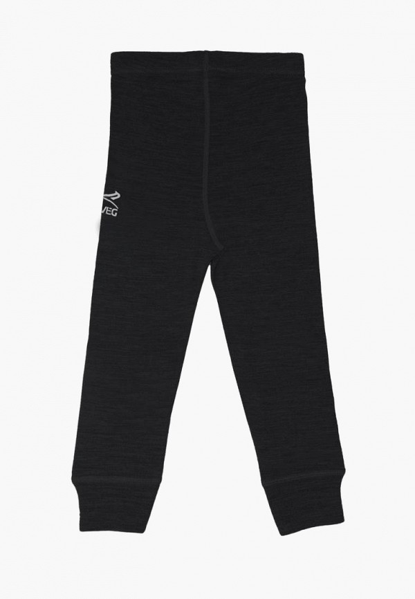 Norveg Термобелье низ - SOFT - фото 2