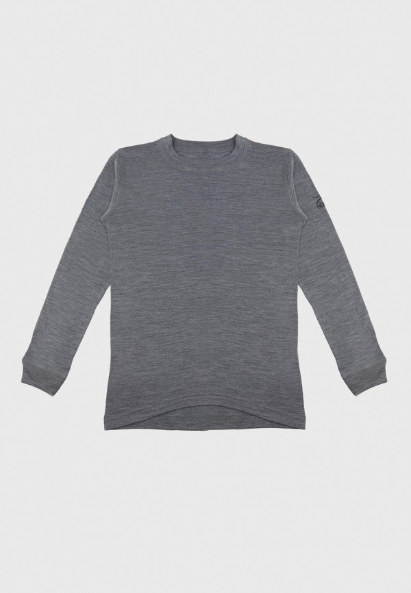 Norveg Термобелье верх - SOFT - фото 1