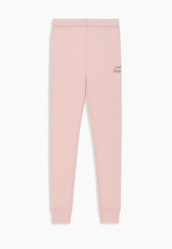 Norveg Термобелье низ - SOFT - фото 1