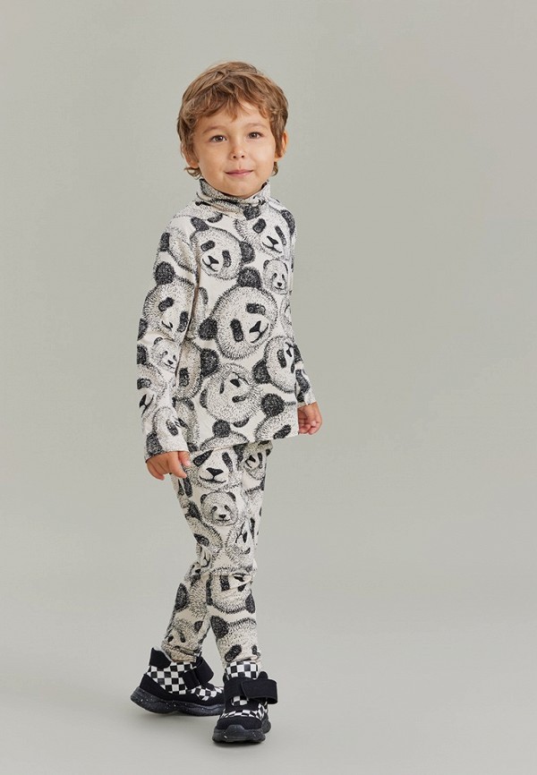 Happy Baby Водолазка - фото 1