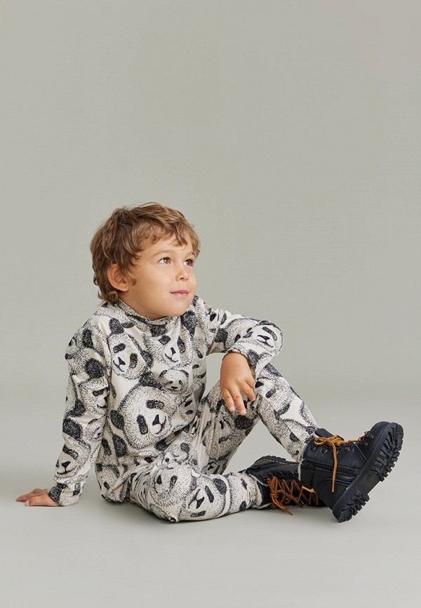 Happy Baby Водолазка - фото 2