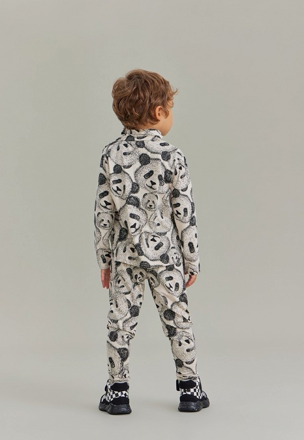 Happy Baby Водолазка - фото 3