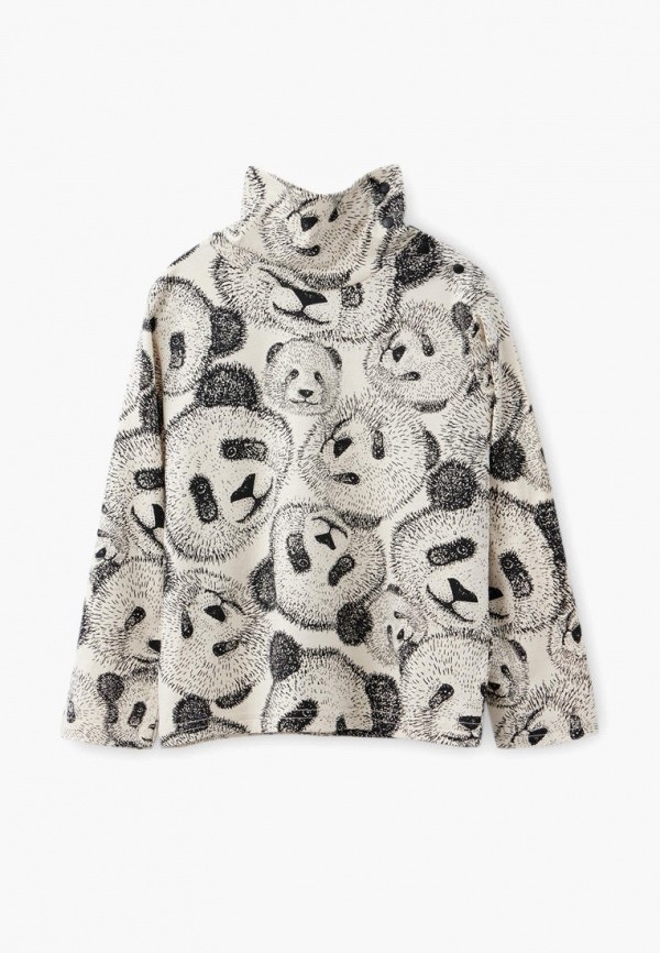 Happy Baby Водолазка - фото 4