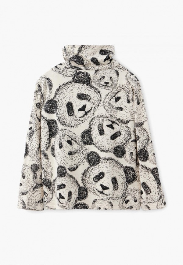 Happy Baby Водолазка - фото 5