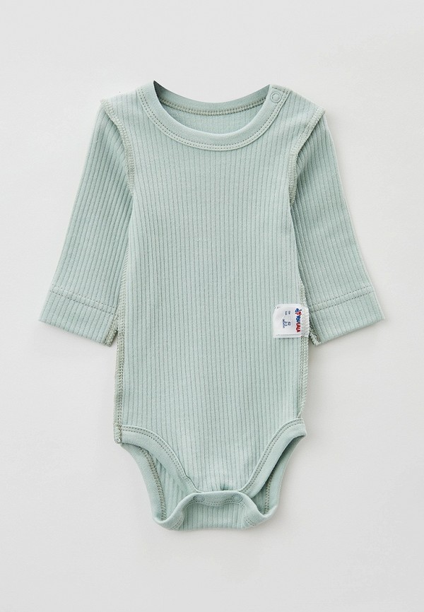 Youlala Боди - фото 1