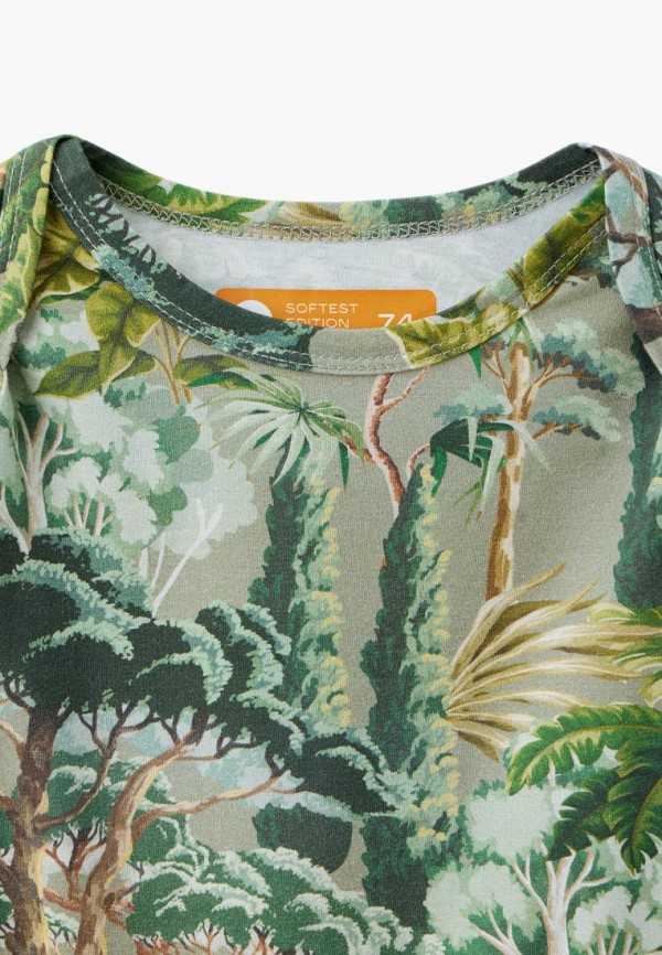 Happy Baby Боди - фото 3