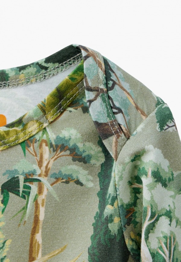 Happy Baby Боди - фото 4