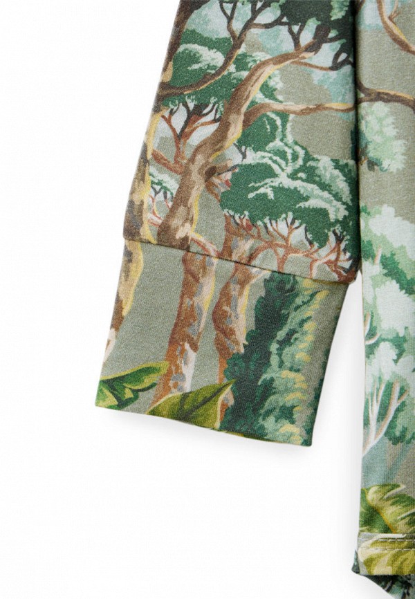 Happy Baby Боди - фото 5