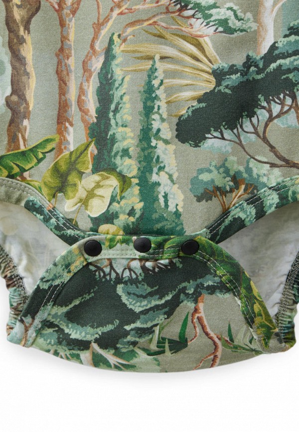 Happy Baby Боди - фото 6