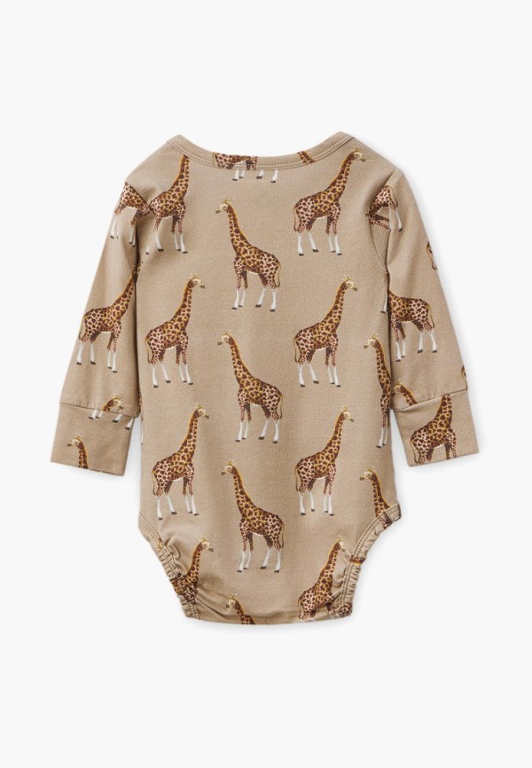 Happy Baby Боди - фото 2