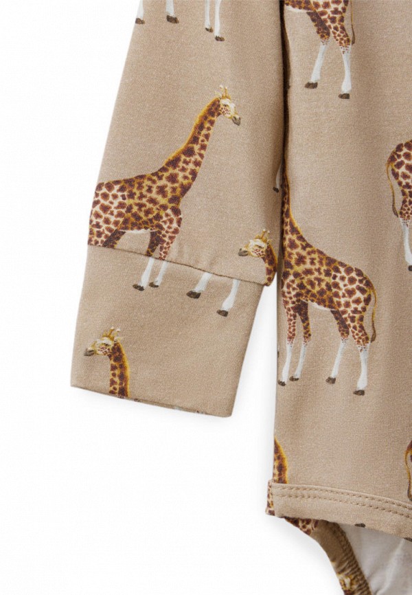 Happy Baby Боди - фото 5