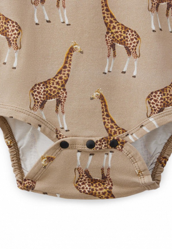 Happy Baby Боди - фото 6