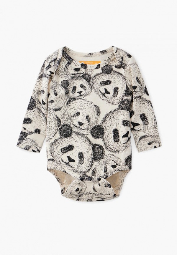 Happy Baby Боди - фото 1