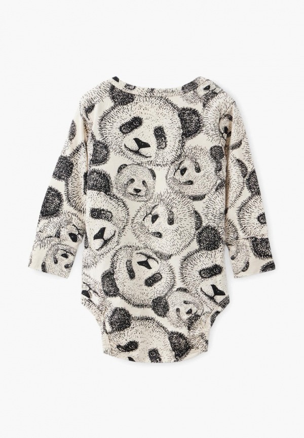 Happy Baby Боди - фото 2