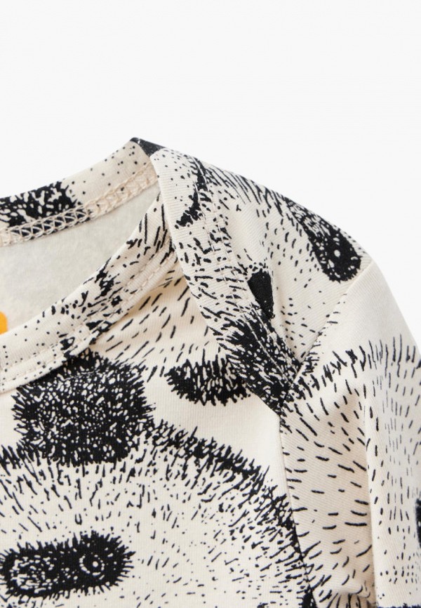 Happy Baby Боди - фото 4