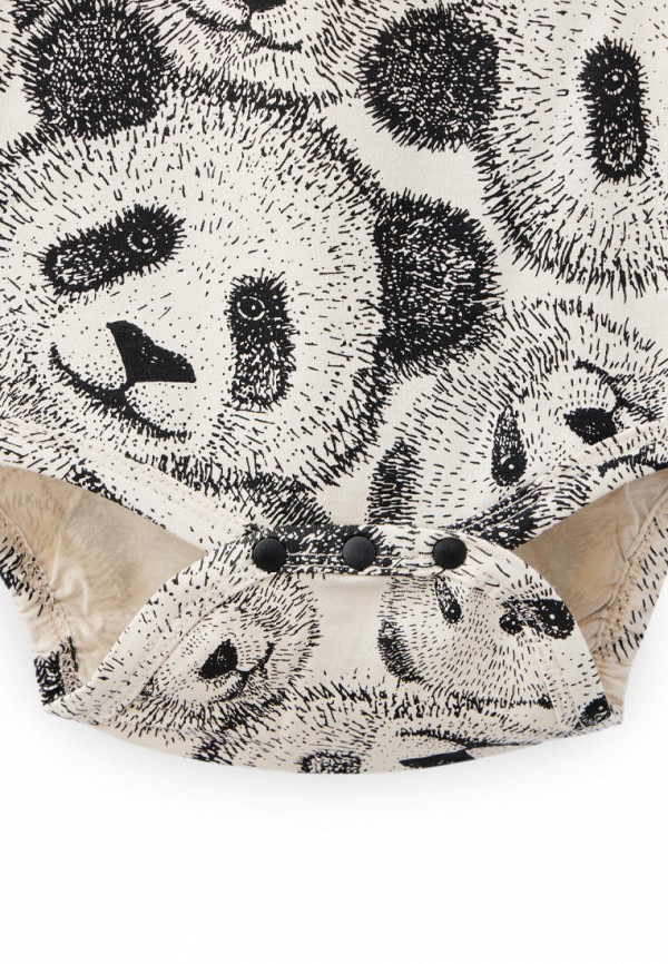 Happy Baby Боди - фото 5