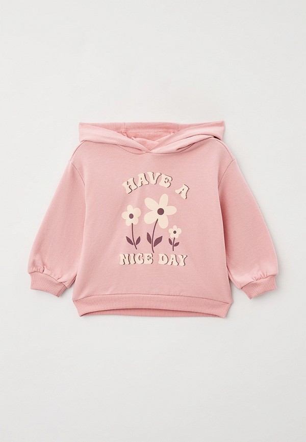 Koton Худи - фото 1