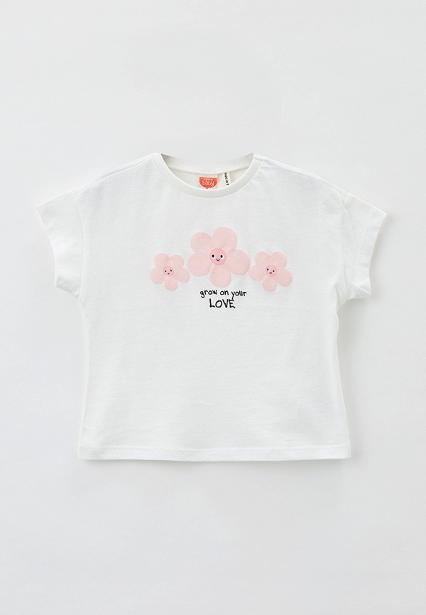 Koton Футболка - фото 1