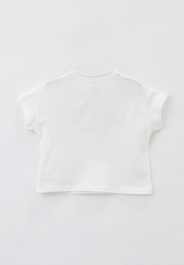 Koton Футболка - фото 2