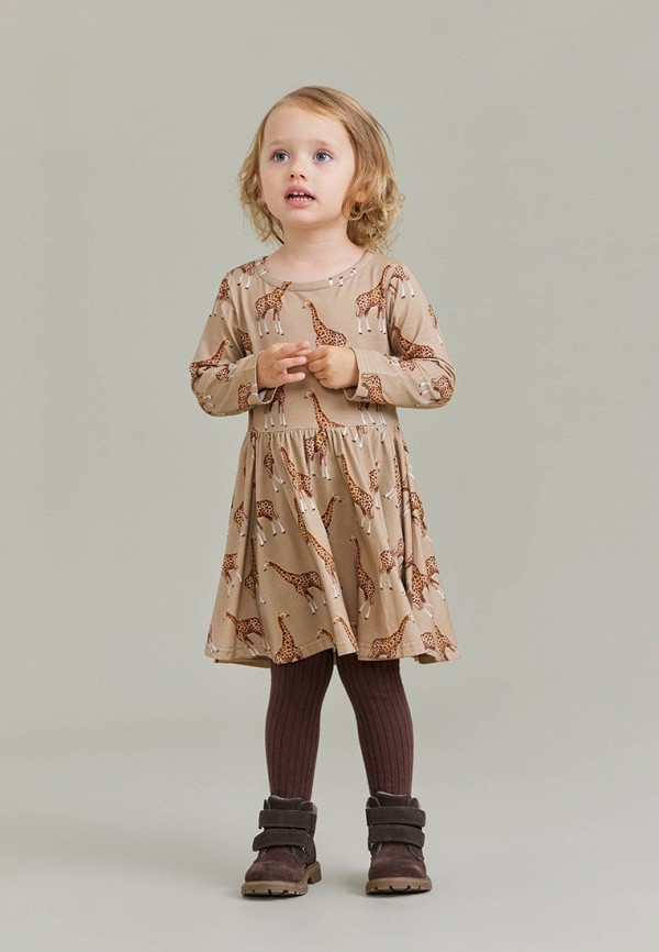 Happy Baby Платье - фото 1