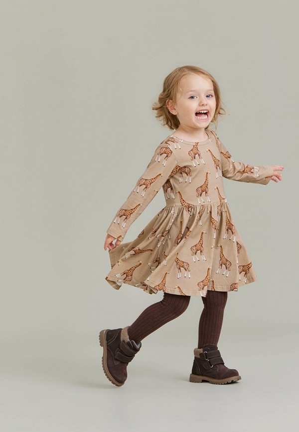 Happy Baby Платье - фото 2