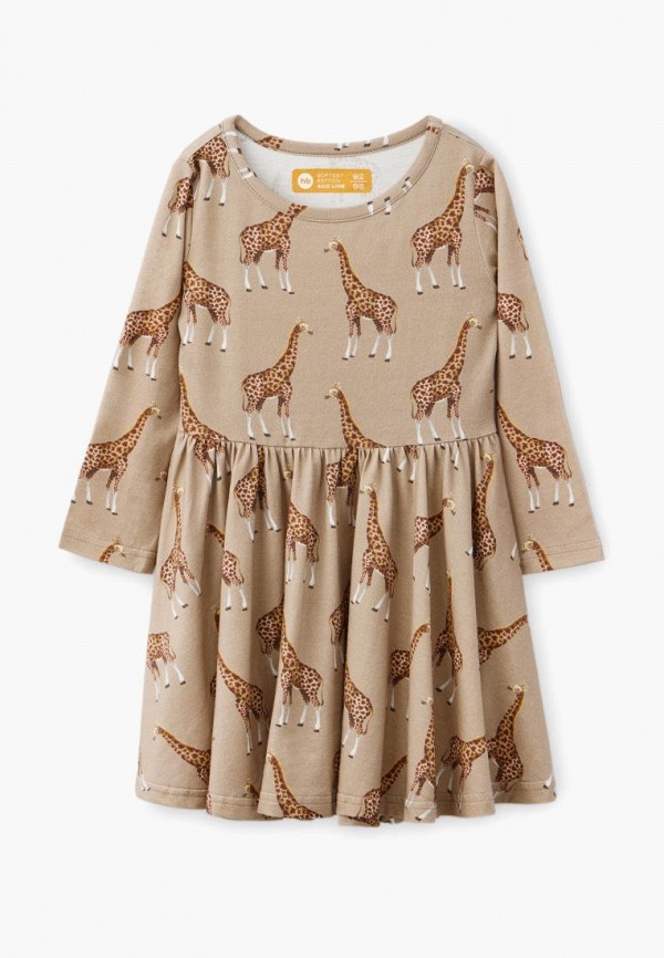 Happy Baby Платье - фото 4