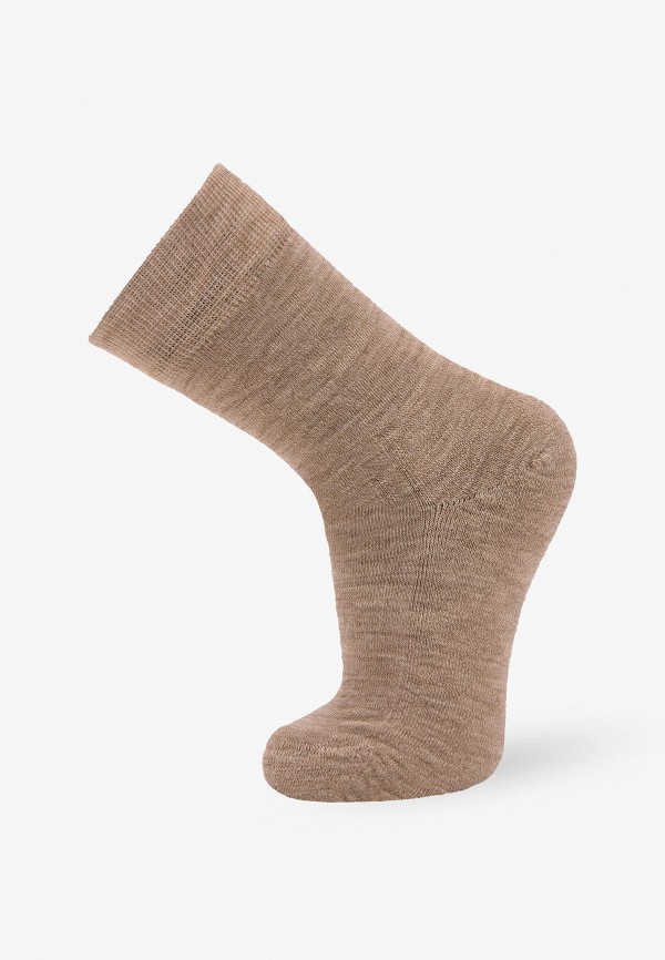 Norveg Термоноски - Soft Merino Wool - фото 1
