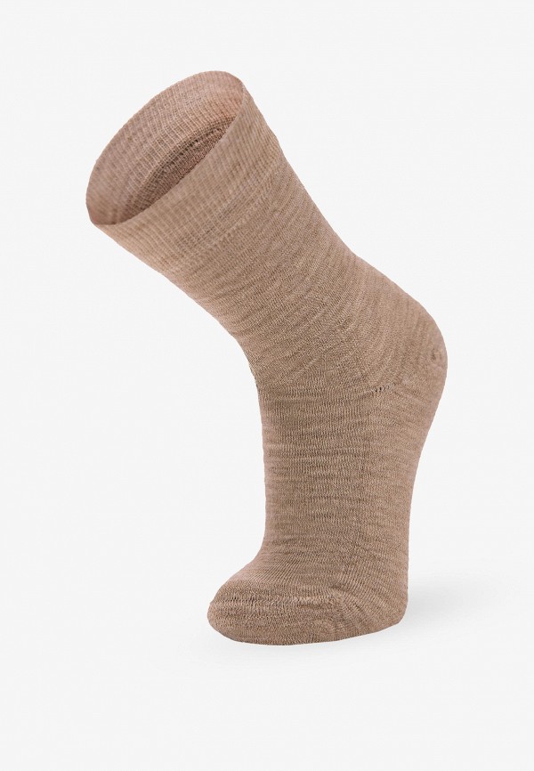Norveg Термоноски - Soft Merino Wool - фото 2