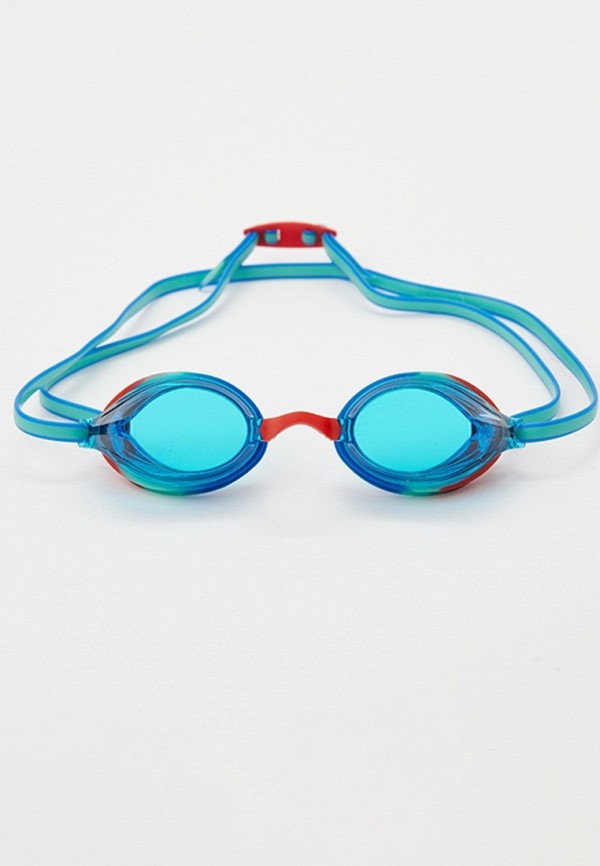 Speedo Очки для плавания - VENGEANCE GOG - фото 1