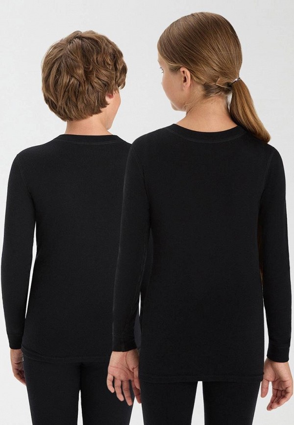 Norveg Термобелье верх - SOFT - фото 3