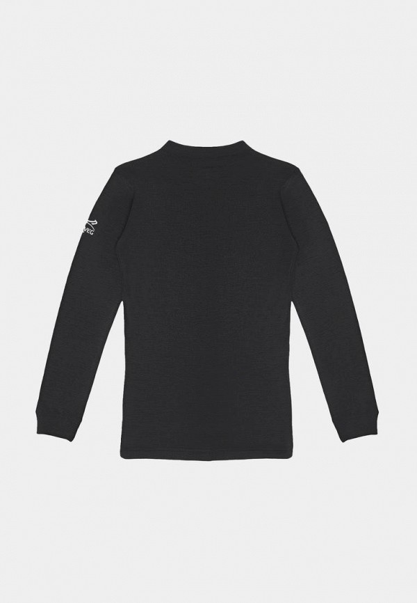 Norveg Термобелье верх - SOFT - фото 5