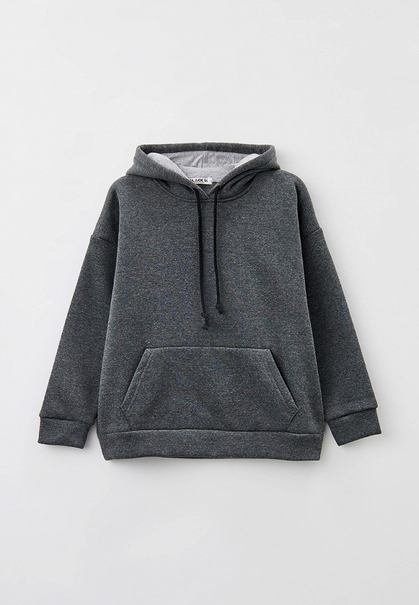 Blacksi Худи - фото 1