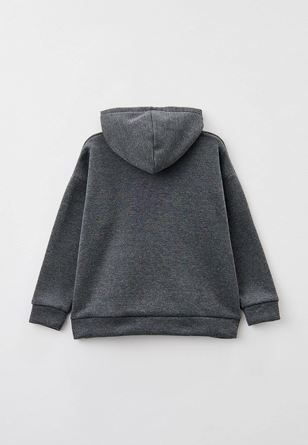 Blacksi Худи - фото 2