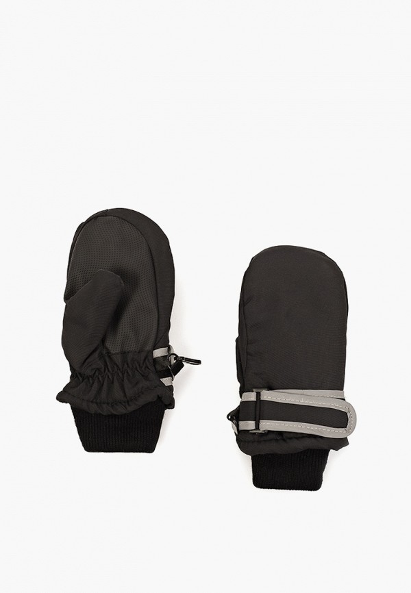 Acoola Варежки - фото 1