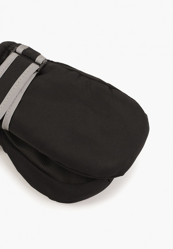 Acoola Варежки - фото 2